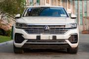 Bán xe Volkswagen Touareg 2023 Luxury 2.0 TSI giá 2 Tỷ 369 Triệu - TP HCM