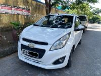 Bán xe Chevrolet Spark 2014 LTZ 1.0 AT giá 175 Triệu - Hà Nội