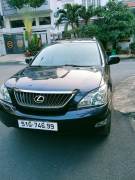 Bán xe Lexus RX 2008 350 giá 400 Triệu - TP HCM