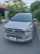 Bán xe Toyota Innova 2016 2.0E giá 345 Triệu - TP HCM
