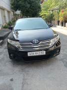 Bán xe Toyota Venza 2009 2.7 giá 360 Triệu - TP HCM
