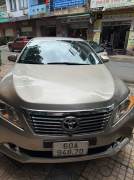 Bán xe Toyota Camry 2014 2.0E giá 500 Triệu - Đồng Nai