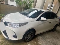 Bán xe Toyota Vios 2022 E 1.5 MT giá 345 Triệu - Đà Nẵng