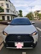 Bán xe Toyota Corolla Cross 2023 1.8G giá 740 Triệu - TP HCM