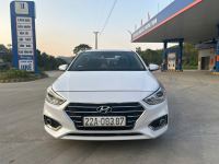 Bán xe Hyundai Accent 2018 1.4 MT giá 315 Triệu - Tuyên Quang