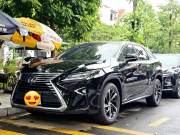 Bán xe Lexus RX 2016 350 giá 2 Tỷ 399 Triệu - Hà Nội