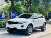 Bán xe LandRover Range Rover Evoque 2012 Prestige giá 579 Triệu - Hà Nội