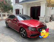 Bán xe Mercedes Benz E class 2019 E200 Sport giá 1 Tỷ 289 Triệu - Hà Nội