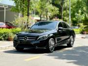 Bán xe Mercedes Benz C class 2018 C300 AMG giá 899 Triệu - Hà Nội