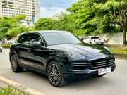 Bán xe Porsche Cayenne 2020 3.0 V6 giá 3 Tỷ 850 Triệu - Hà Nội