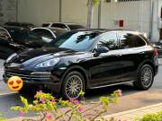 Bán xe Porsche Cayenne 2014 3.6 V6 giá 1 Tỷ 290 Triệu - Hà Nội