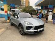 Bán xe Porsche Macan 2019 2.0 giá 2 Tỷ 389 Triệu - Hà Nội