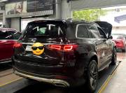 Bán xe Mercedes Benz GLS 2021 450 4Matic giá 4 Tỷ 99 Triệu - Hà Nội