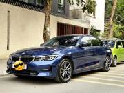 Bán xe BMW 3 Series 2021 320i Sport Line giá 1 Tỷ 183 Triệu - Hà Nội