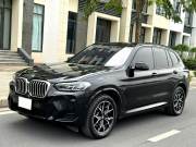 Bán xe BMW X3 2022 xDrive20i M Sport giá 1 Tỷ 879 Triệu - Hà Nội