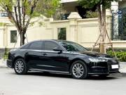 Bán xe Audi A6 2017 1.8 TFSI giá 859 Triệu - Hà Nội