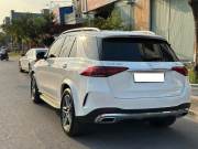 Bán xe Mercedes Benz GLE Class 2021 GLE 450 4Matic giá 2 Tỷ 999 Triệu - Hà Nội