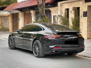 Bán xe Porsche Panamera 2018 4 Executive giá 3 Tỷ 999 Triệu - Hà Nội