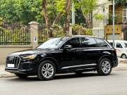 Bán xe Audi Q7 2020 55 TFSI Quattro giá 2 Tỷ 450 Triệu - Hà Nội