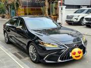 Bán xe Lexus ES 2022 300h giá 2 Tỷ 789 Triệu - Hà Nội