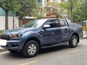 Bán xe Ford Ranger 2016 XLS 2.2L 4x2 AT giá 438 Triệu - Hà Nội