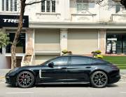 Bán xe Porsche Panamera 2017 4 Executive giá 3 Tỷ 620 Triệu - Hà Nội