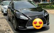 Bán xe Lexus RX 2022 350 giá 3 Tỷ 888 Triệu - Hà Nội