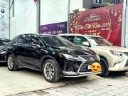 Bán xe Lexus RX 2022 350 giá 3 Tỷ 885 Triệu - Hà Nội