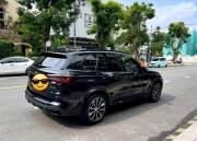 Bán xe BMW X5 xDrive40i M Sport 2023 giá 3 Tỷ 99 Triệu - Hà Nội