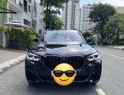 Bán xe BMW X5 2023 xDrive40i M Sport giá 3 Tỷ 99 Triệu - Hà Nội