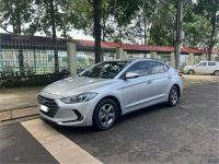 Bán xe Hyundai Elantra 2016 1.6 MT giá 325 Triệu - Đăk Lăk