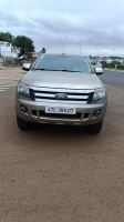 Bán xe Ford Ranger 2013 XLS 2.2L 4x2 AT giá 345 Triệu - Đăk Lăk