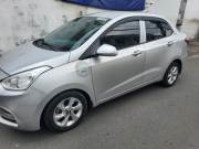 Bán xe Hyundai i10 2019 Grand 1.2 AT giá 290 Triệu - TP HCM