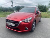 Bán xe Mazda 2 2019 Luxury giá 375 Triệu - Khánh Hòa