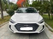 Bán xe Hyundai Elantra 2017 2.0 AT giá 390 Triệu - Bắc Ninh