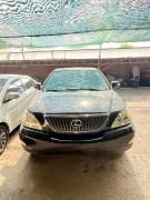 Bán xe Lexus RX 2007 350 giá 379 Triệu - TP HCM