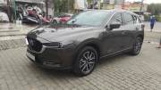 Bán xe Mazda CX5 2019 2.5 AT AWD giá 650 Triệu - TP HCM