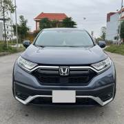 Bán xe Honda CRV 2021 G giá 825 Triệu - Hà Nội