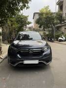 Bán xe Honda CRV 2021 G giá 820 Triệu - Hà Nội