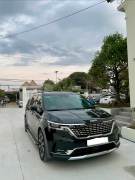 Bán xe Kia Carnival 2024 Signature 3.5G giá 1 Tỷ 440 Triệu - TP HCM