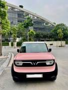 Bán xe VinFast VF3 2024 Plus giá 240 Triệu - TP HCM