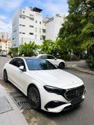 Bán xe Mercedes Benz E class 2025 E300 AMG giá 2 Tỷ 890 Triệu - TP HCM