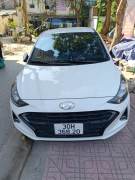 Bán xe Hyundai i10 2021 1.2 AT giá 360 Triệu - Hà Nội