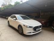 Bán xe Mazda 3 2022 1.5L Luxury giá 550 Triệu - Hà Nội