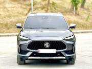 Bán xe MG HS 1.5T LUX 2024 giá 560 Triệu - Hà Nội
