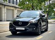 Bán xe Mazda CX5 2019 2.5 AT 2WD giá 599 Triệu - Hà Nội