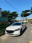 Bán xe Mazda 6 2020 Luxury 2.0 AT giá 630 Triệu - TP HCM