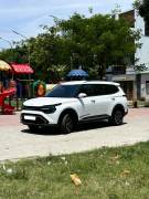 Bán xe Kia Carens 2024 1.5G Luxury giá 665 Triệu - Đà Nẵng