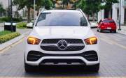 Bán xe Mercedes Benz GLE Class 2021 GLE 450 4Matic giá 3 Tỷ 99 Triệu - TP HCM