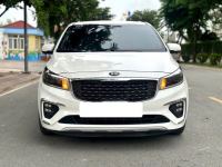 Bán xe Kia Sedona 2019 2.2 DAT Deluxe giá 735 Triệu - TP HCM